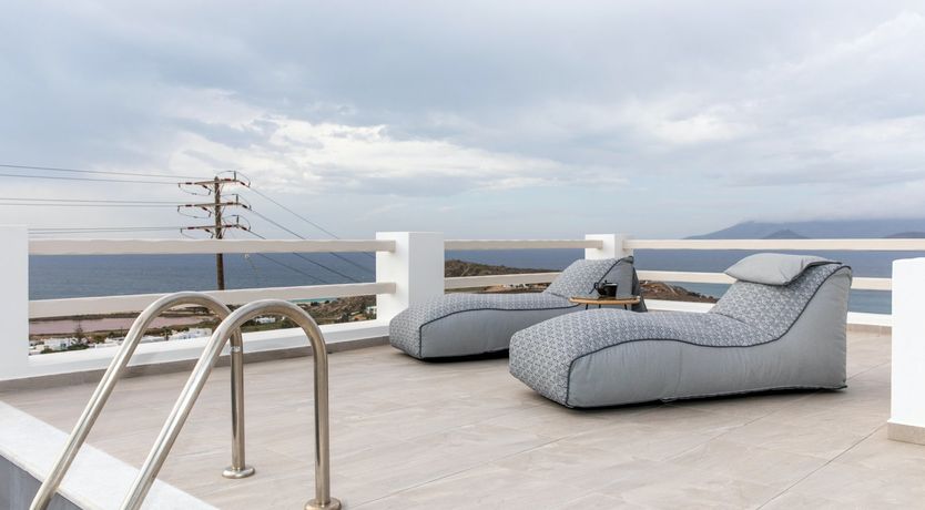 Photo of Daydreams in Sunshine