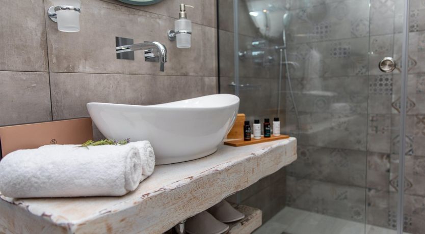 Photo of Daydreams in Sunshine