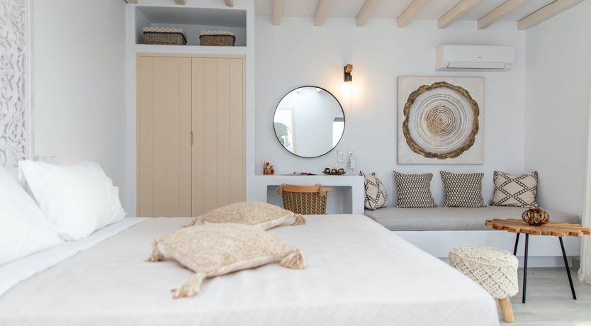 Photo of Daydreams in Sunshine