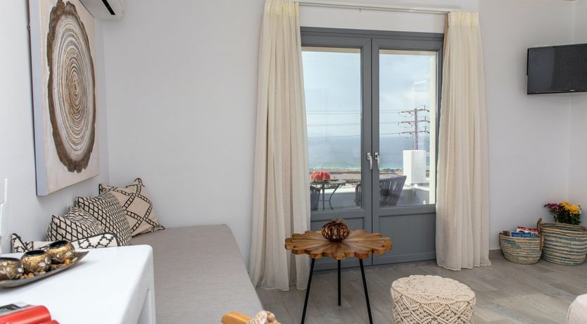 Photo of Daydreams in Sunshine