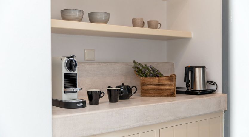 Photo of Daydreams in Sunshine