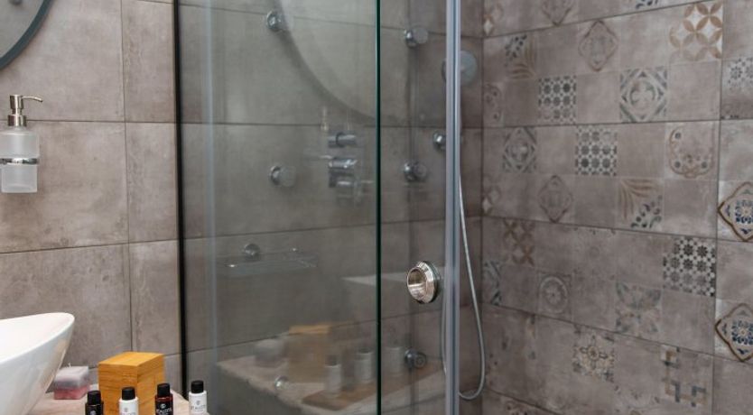 Photo of Daydreams in Sunshine