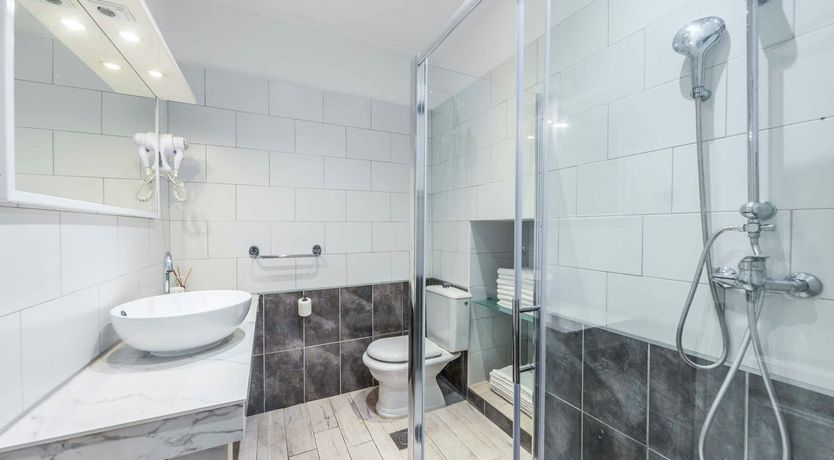 Photo of I Am An Ocean