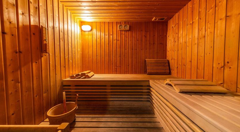 Photo of I Am An Ocean