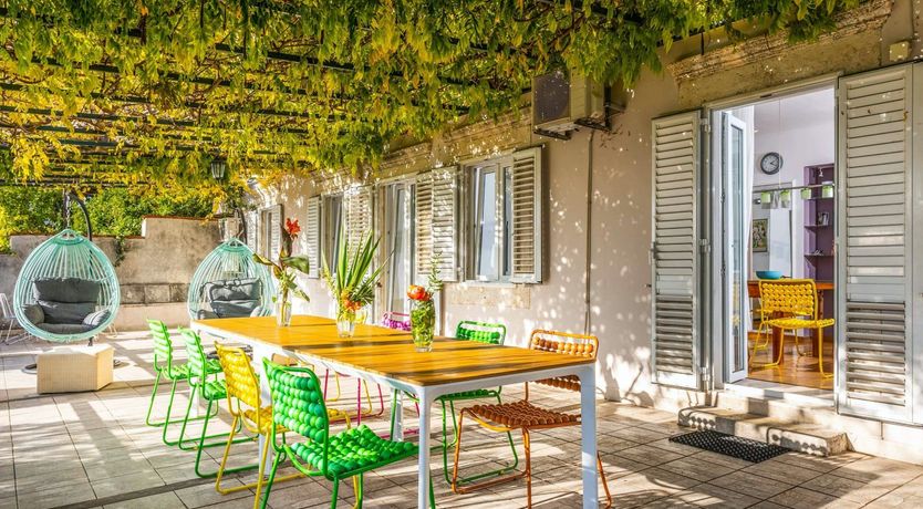 Photo of I Am An Ocean