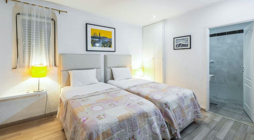 Photo of I Am An Ocean