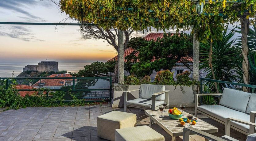 Photo of I Am An Ocean