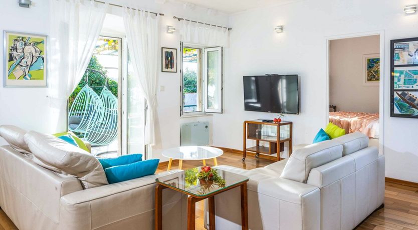 Photo of I Am An Ocean