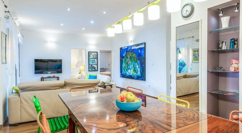 Photo of I Am An Ocean