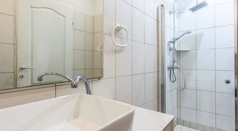 Photo of I Am An Ocean