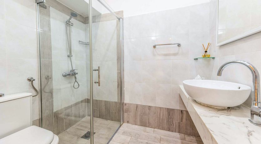 Photo of I Am An Ocean