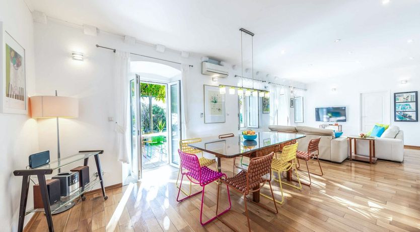 Photo of I Am An Ocean