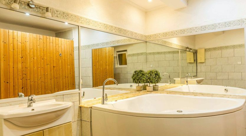 Photo of I Am An Ocean