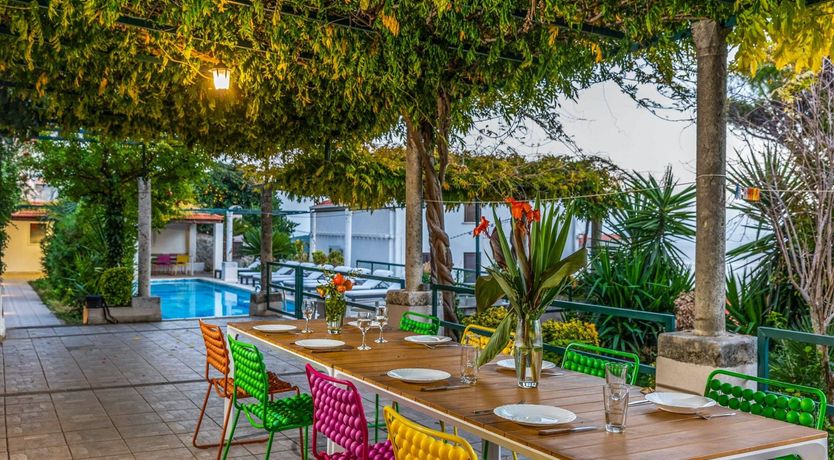 Photo of I Am An Ocean