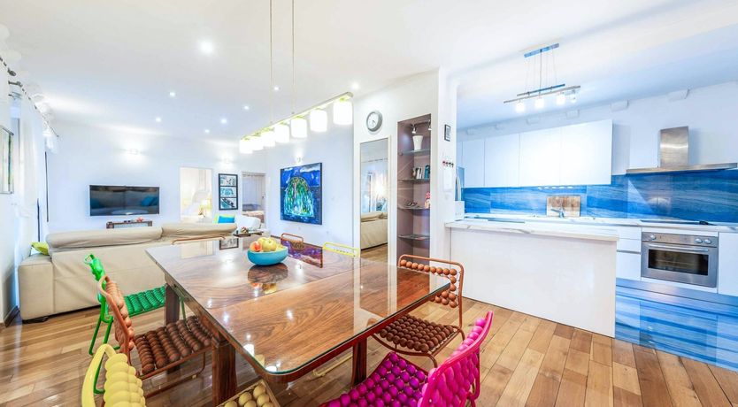 Photo of I Am An Ocean