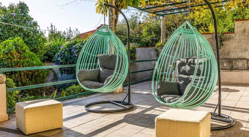 Photo of I Am An Ocean