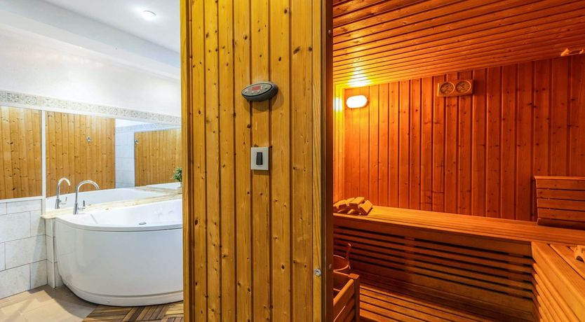 Photo of I Am An Ocean