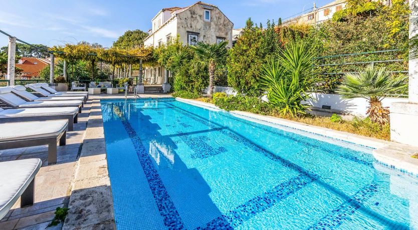 Photo of I Am An Ocean