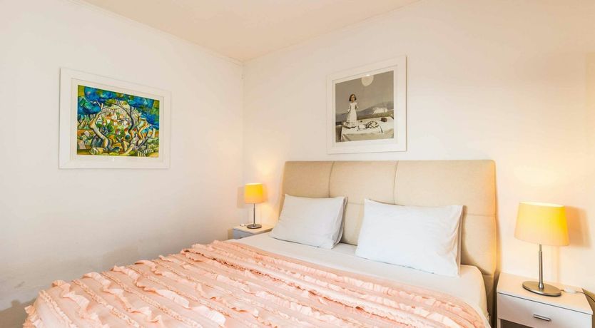 Photo of I Am An Ocean