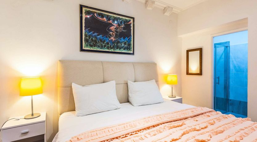 Photo of I Am An Ocean