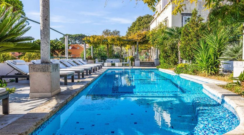 Photo of I Am An Ocean