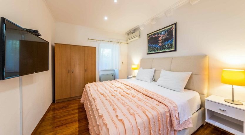 Photo of I Am An Ocean