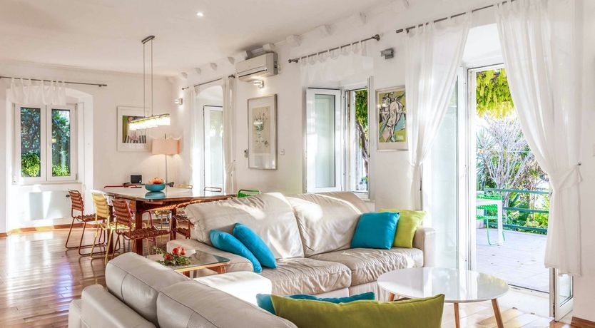 Photo of I Am An Ocean