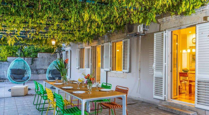 Photo of I Am An Ocean