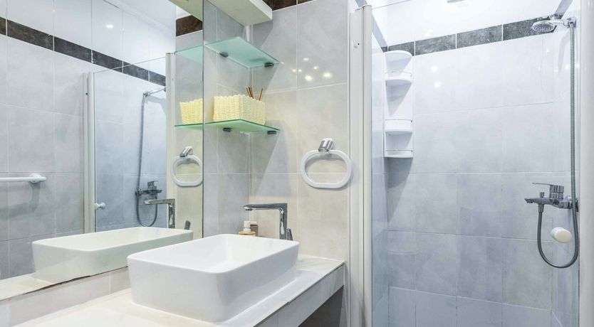 Photo of I Am An Ocean