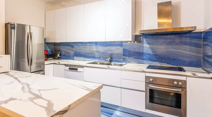 Photo of I Am An Ocean