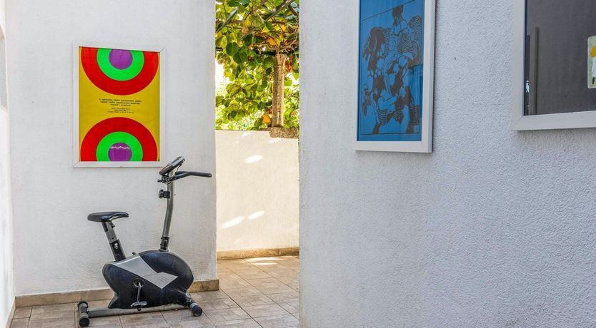 Photo of I Am An Ocean