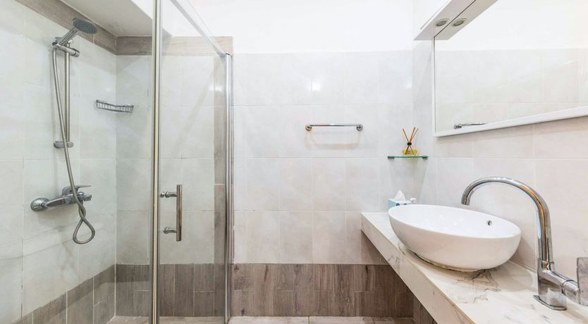 Photo of I Am An Ocean