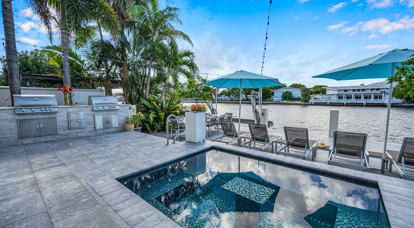 Photo of Sunshine Magic