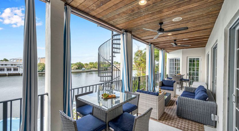 Photo of Sunshine Magic