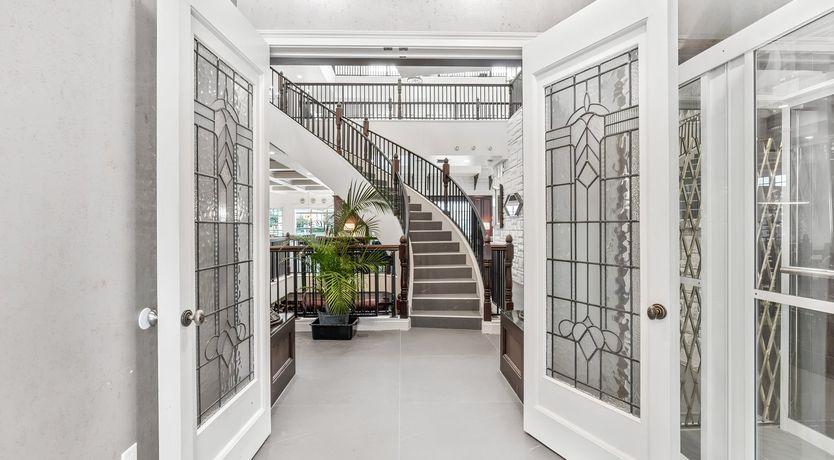 Photo of Sunshine Magic