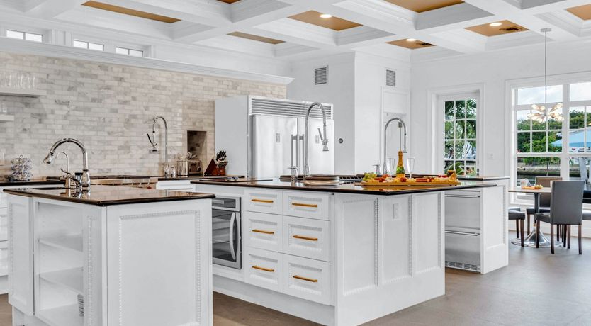 Photo of Sunshine Magic