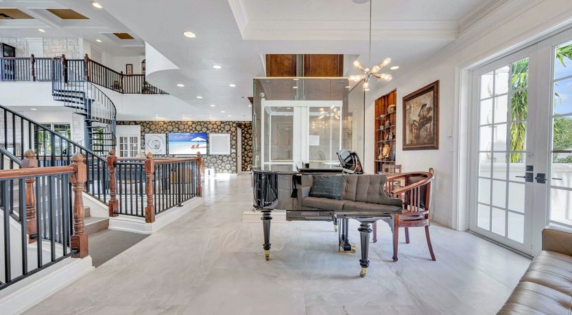 Photo of Sunshine Magic