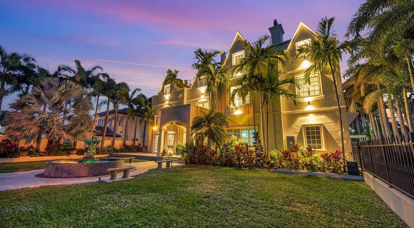 Photo of Sunshine Magic