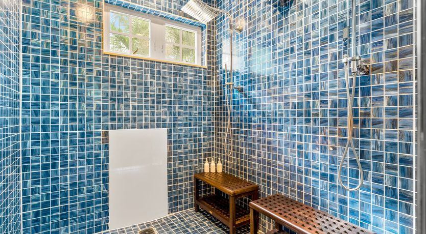 Photo of Sunshine Magic