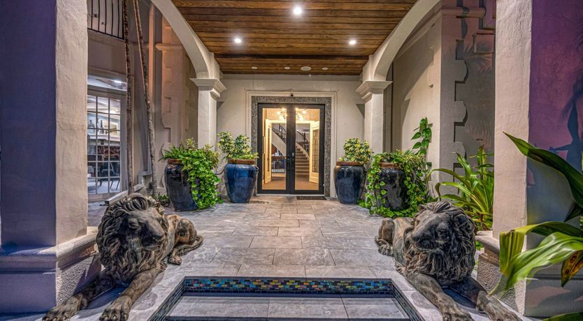 Photo of Sunshine Magic