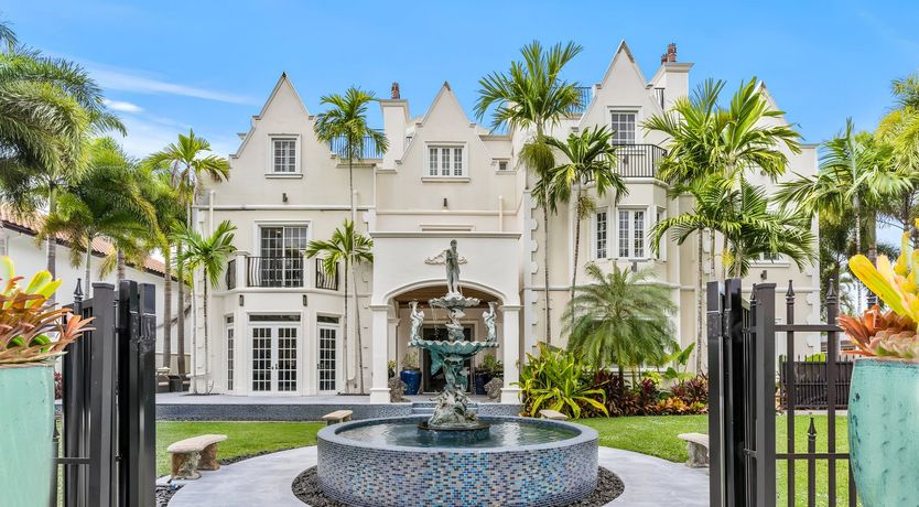 Photo of Sunshine Magic