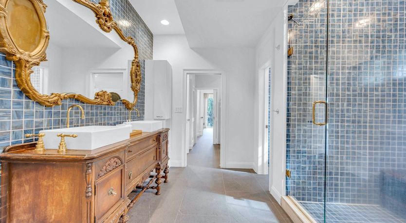 Photo of Sunshine Magic