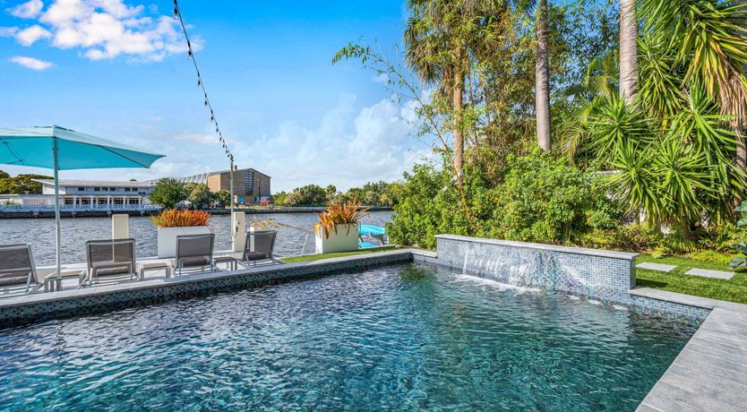 Photo of Sunshine Magic