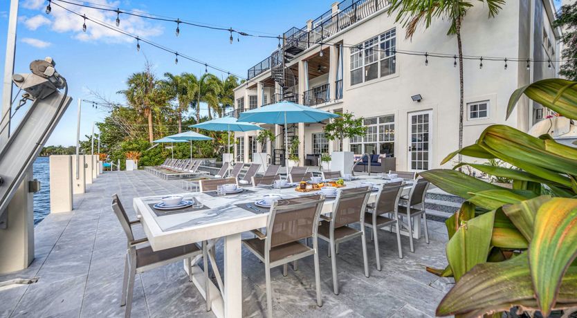 Photo of Sunshine Magic