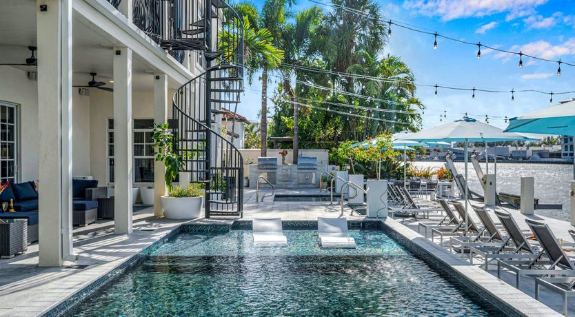 Photo of Sunshine Magic