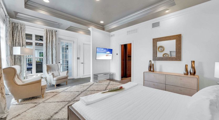 Photo of Sunshine Magic