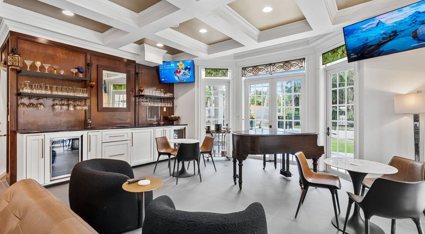 Photo of Sunshine Magic