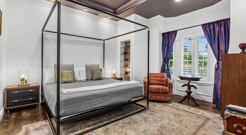 Photo of Sunshine Magic