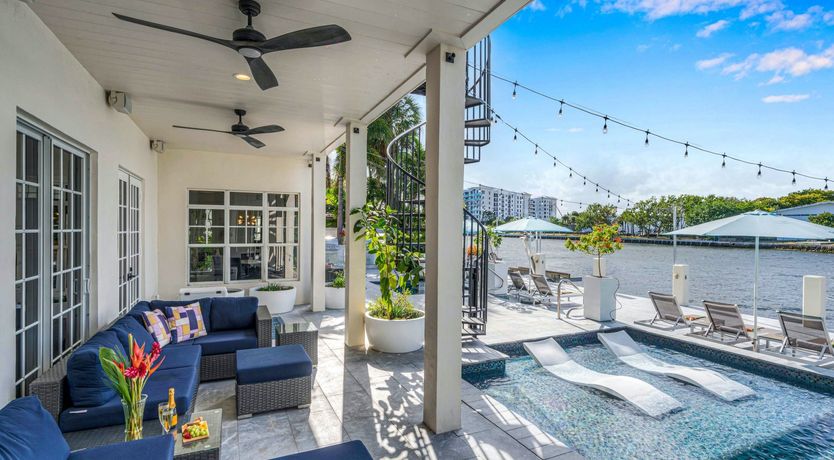 Photo of Sunshine Magic