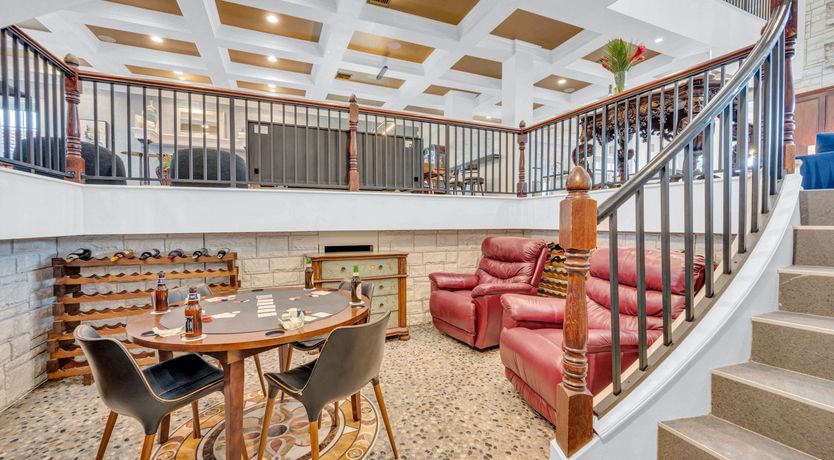 Photo of Sunshine Magic